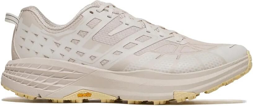 HOKA Speedgoat 2 TS sneakers Grijs