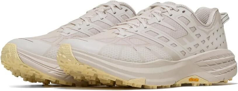HOKA Speedgoat 2 TS sneakers Grijs - Foto 2