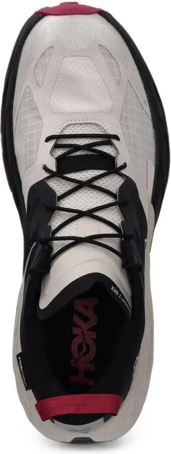 HOKA Speedgoat 7 GTX sneakers Beige