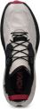 HOKA Speedgoat 7 GTX sneakers Beige - Beige