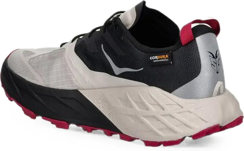 HOKA Speedgoat 7 GTX sneakers Beige - Foto 2