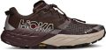 HOKA Speedgoat 7 GTX sneakers Bruin - Bruin