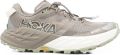 HOKA Speedgoat 7 GTX sneakers Grijs - Grijs
