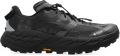 HOKA Speedgoat 7 GTX sneakers Zwart - Zwart