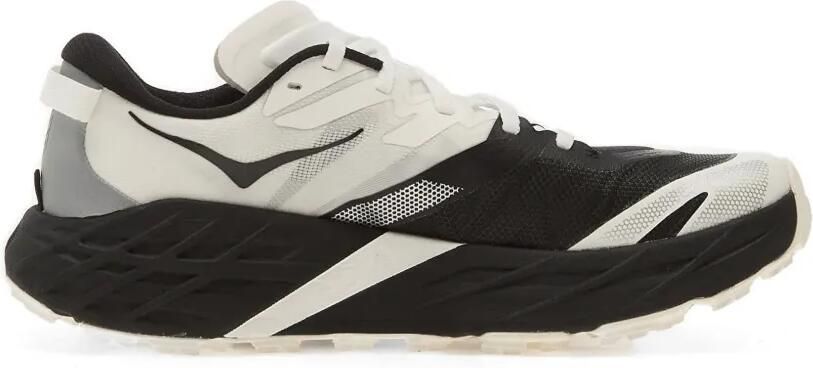 HOKA Speedgoat 7 low-top sneakers Zwart