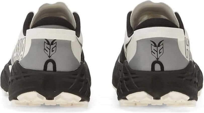 HOKA Speedgoat 7 low-top sneakers Zwart - Foto 2
