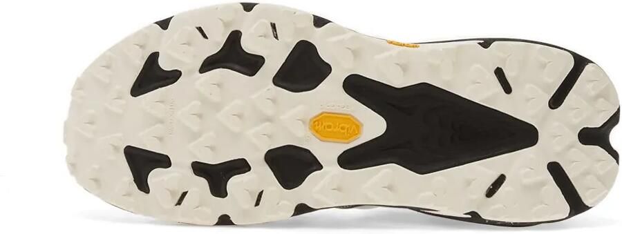 HOKA Speedgoat 7 low-top sneakers Zwart - Foto 4