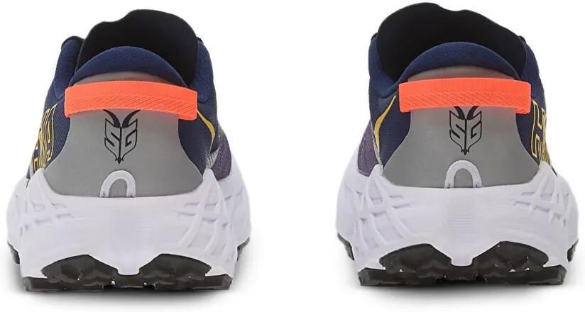 HOKA Speedgoat 7 sneakers Blauw - Foto 2