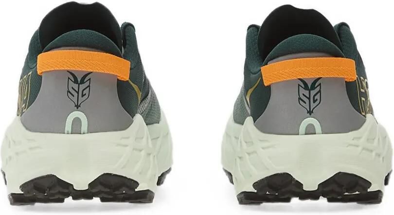 HOKA Speedgoat 7 sneakers Groen - Foto 2