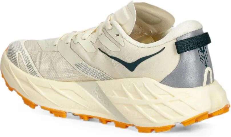HOKA Speedgoat 7 sneakers met vlakken Beige - Foto 2