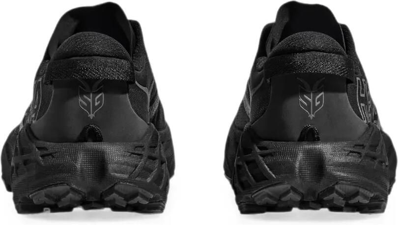 HOKA Speedgoat 7 sneakers Zwart - Foto 5