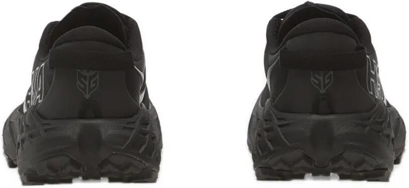 HOKA Speedgoat 7 sneakers Zwart - Foto 2