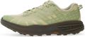 HOKA Stealth Tech Speedgoat 2 sneakers Groen - Groen