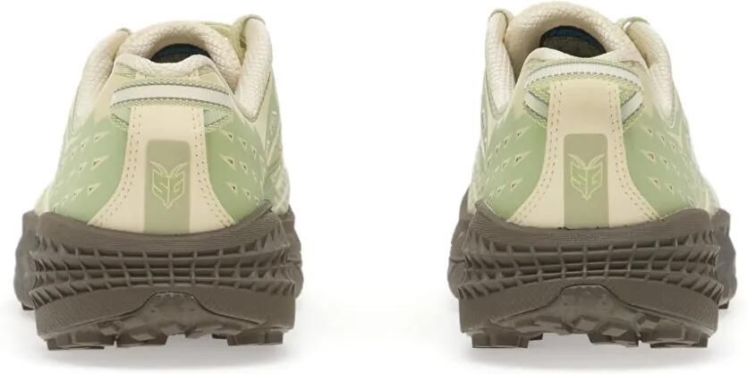 HOKA Stealth Tech Speedgoat 2 sneakers Groen - Foto 2