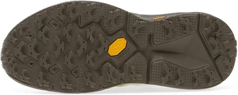 HOKA Stealth Tech Speedgoat 2 sneakers Groen - Foto 4