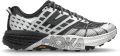 HOKA Stealth Tech Speedgoat 2 sneakers Zwart - Zwart