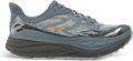 HOKA Stinson 7 sneakers Blauw - Blauw