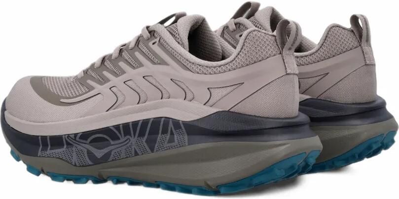 HOKA Stinson 8 sneakers Beige - Foto 3