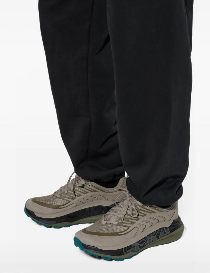 HOKA Stinson 8 sneakers Grijs