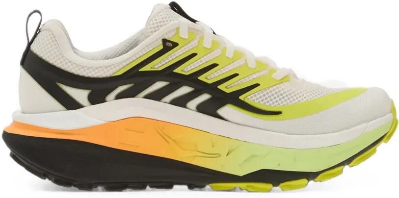 HOKA Stinson 8 sneakers Wit