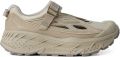 HOKA Stinson Breeze sneakers Beige - Beige