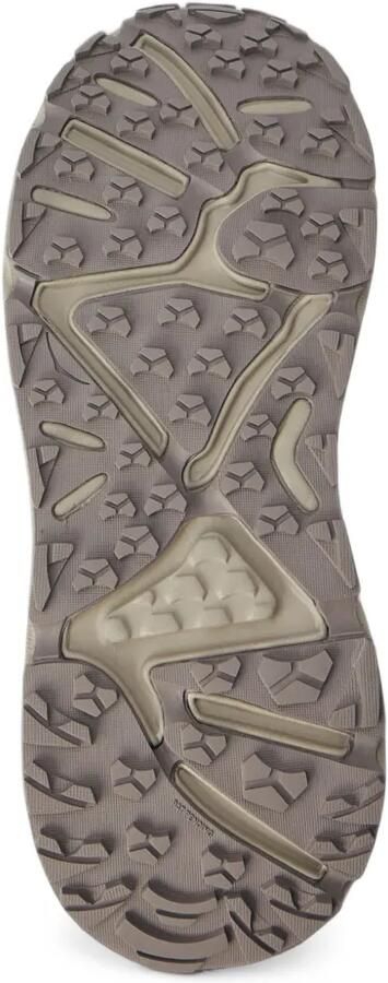 HOKA Stinson Breeze sneakers Beige - Foto 3