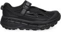 HOKA Stinson Breeze sneakers Zwart - Zwart