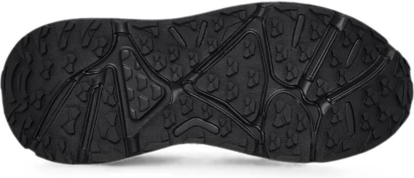 HOKA Stinson Breeze sneakers Zwart - Foto 5