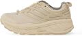 HOKA Stinson Evo OG sneakers Beige - Beige