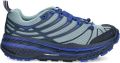 HOKA Stinson Evo OG sneakers Blauw - Blauw