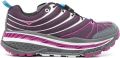 HOKA Stinson Evo OG sneakers Paars - Paars