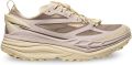 HOKA Stinson One7 sneakers Beige - Beige