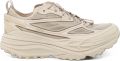 HOKA Stinson One7 sneakers Beige - Beige