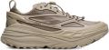 HOKA Stinson One7 sneakers Beige - Beige