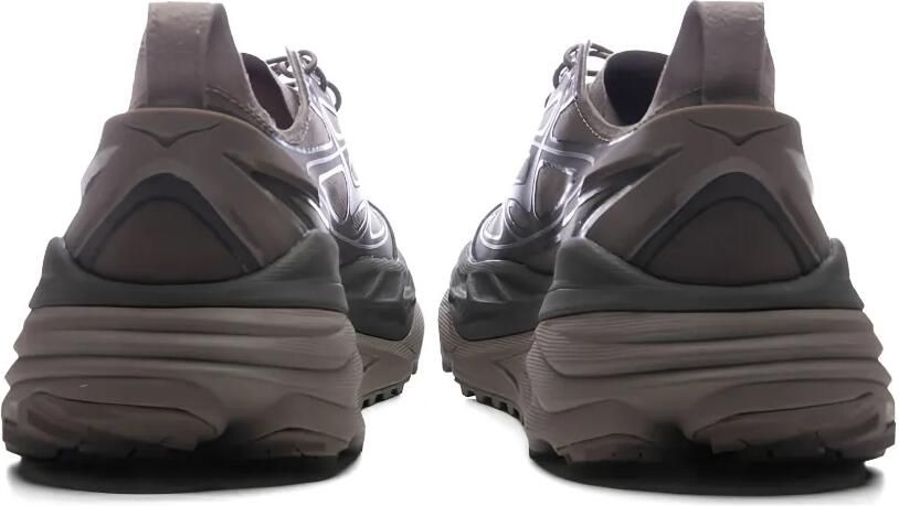 HOKA Stinson One7 sneakers Bruin