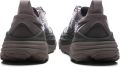 HOKA Stinson One7 sneakers Bruin - Bruin