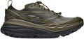 HOKA Stinson One7 sneakers Groen - Groen