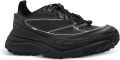 HOKA Stinson One7 sneakers Zwart - Zwart