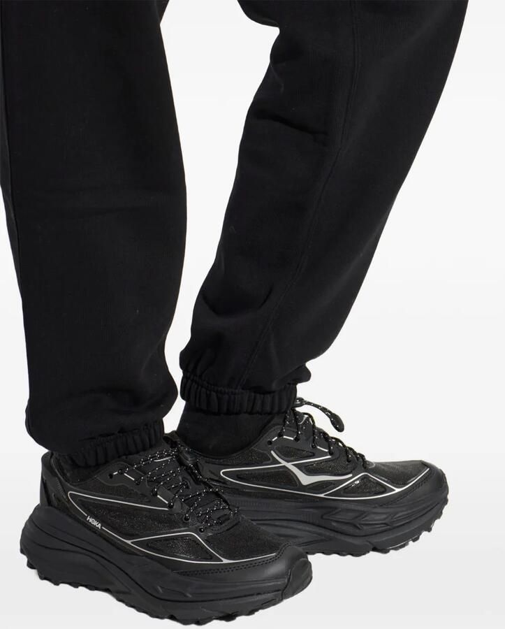 HOKA Stinson One7 sneakers Zwart - Foto 2
