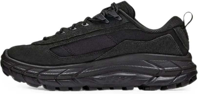 HOKA Tor Summit FLD sneakers Zwart - Foto 5