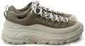 HOKA Tor Summit sneakers Beige - Beige