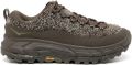 HOKA Tor Summit sneakers Bruin - Bruin