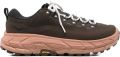 HOKA Tor Summit sneakers Bruin - Bruin