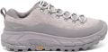 HOKA Tor Summit sneakers Grijs - Grijs