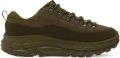 HOKA Tor Summit sneakers Groen - Groen