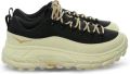 HOKA Tor Summit sneakers Zwart - Zwart