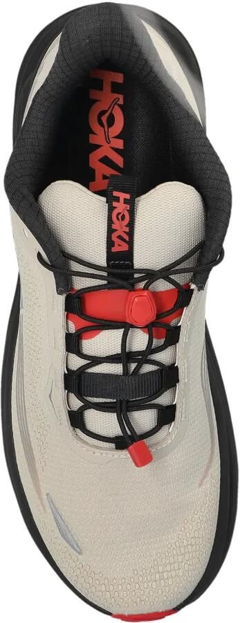 HOKA Transport 2 sneakers Beige