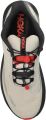 HOKA Transport 2 sneakers Beige - Beige