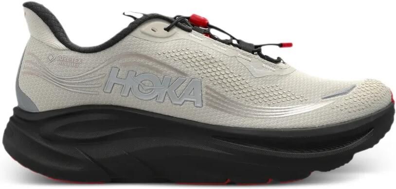 HOKA Transport 2 sneakers Beige - Foto 5