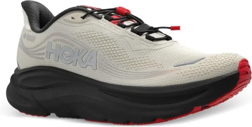 HOKA Transport 2 sneakers Beige - Foto 4
